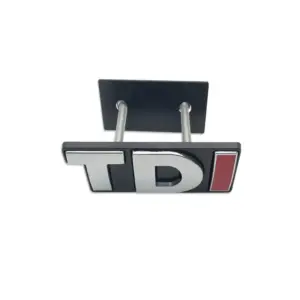 S88235686b8714ab5a27be6d8c3d80feeq