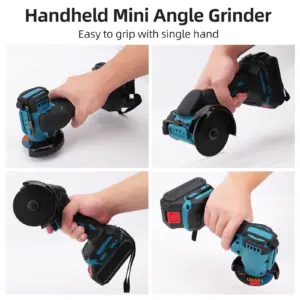 S8824543815fc4fcc8f0ebf7edf251a19c