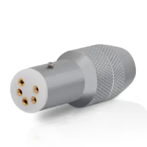 S8824901e3c23457eae1286110585c05fv