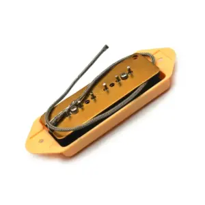 S8825956ebfa84f289761909b50b6df13w