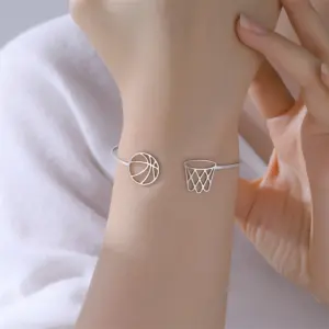 S8829876b83444ee7a65c4e8e689aa853B