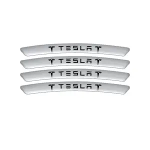 S8829c7b4f4e94609afd2d1a2e4bb8216y