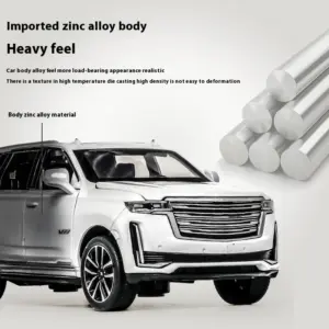 S882b25c36e064906957613086d2aebbdF