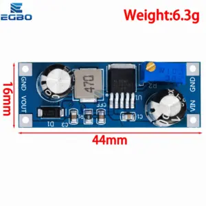 S882bd788fd3648d1856c0e5708b4684cy