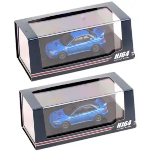 S882d6237d2f84aca93de035d02c5cec9g