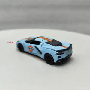 S882d69f5af03443c87f302aab681d4822