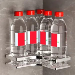 S882e0abf59c044e5b883bacd676154cch