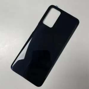 S882f089302f04a339a6ac3356edc99bbB