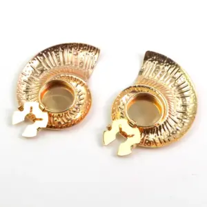 S882f80962f1f42f48d82b4a7155053acf