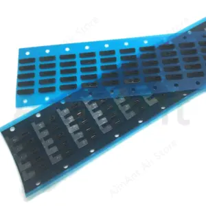 S88329d572c7749019d621a9a016dd8a8z