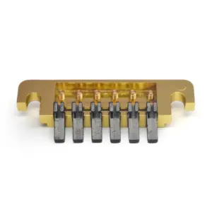 S88353c826fa541d5a96e5e561425b716x