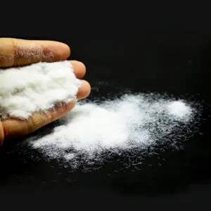 S8835b35d486c4b57aed866a4ce181b5bA