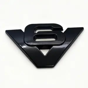 S8836166cfba24b6ebf71b95ef462e46bc