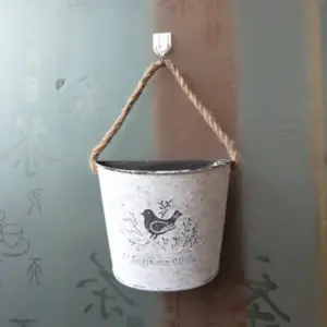 S8836177730ad47c9a7619d48b03eb102c