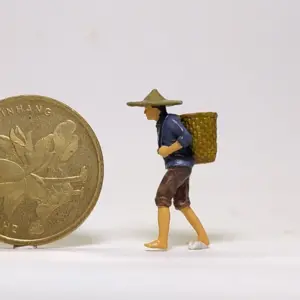 S8836789afd8d4f67990d3a9ffd96fc86k