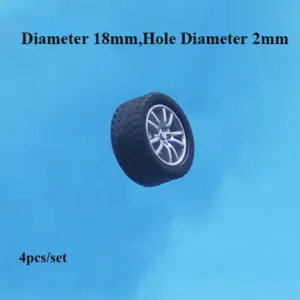 S8838932966294af3a46137a02dc679645