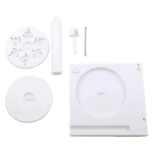 S8839b05db9004ef3b00a2fc95d640634W