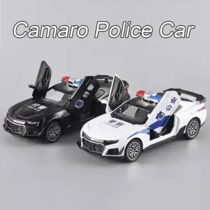 S883b1fa0a4e54efdbe1c492f59eceb87q