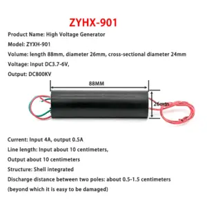 S883d21ac24084f2a972149a40eb0960c0