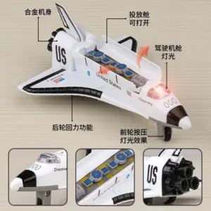 S883d282cb07a4d918a6dd427e39373b5R