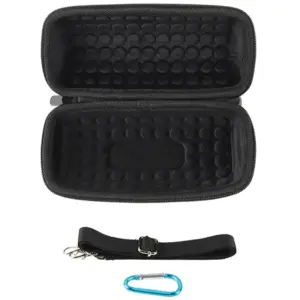 S883f644817fd47cab172941495a76d1dc