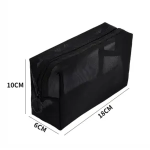 S883fdedd86a5442caa436ddd1df0a825C