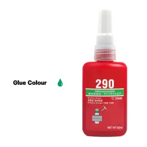 S884358fd95294827972c12ae91e6d78f1