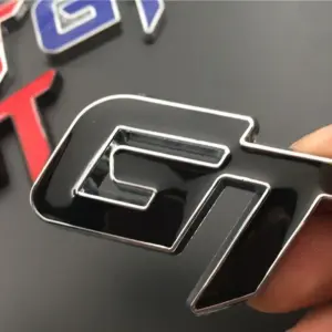 S8845079e3d484ad5bc9cdc9d2f7a1434p