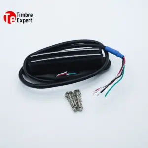 S8845f0de08c241aba04d88d5b9307d14A