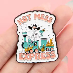 S8845f28478024fdc8ce6a9bf77196b1bS