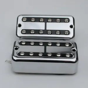 S8846aa067e3d4d40822912b193e39132w