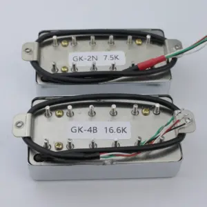 S88524f2e71284383ac353509571aa4ecb