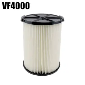Ridgid Vacuum Filter VF3500, VF4000, VF5000, VF6000 14 S885454b34a11409a87a6235cdb26b711F