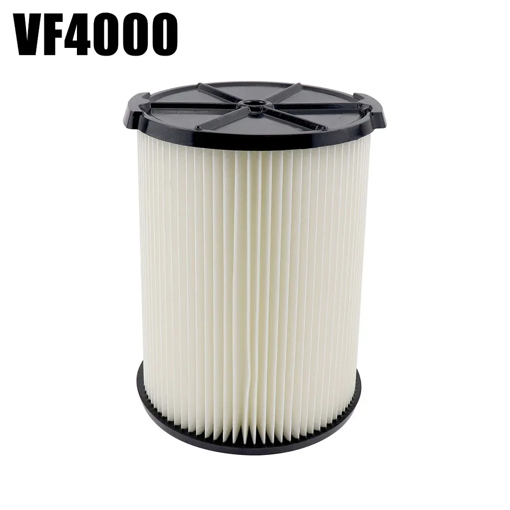 Ridgid Vacuum Filter VF3500, VF4000, VF5000, VF6000 6 Ridgid Vacuum Filter VF3500, VF4000, VF5000, VF6000 - Image 6