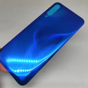 S88550a00e85641f88c5af2f6435e1337a