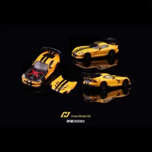 S885778bdc954458b9d14ba442e49d6b3h