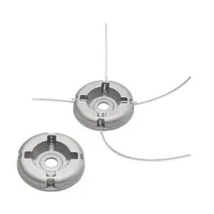 S885908299da545f687707aecc3b763790