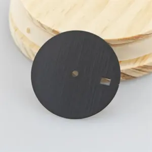 S88597f2e752040f4b32aa5028f0e3c283