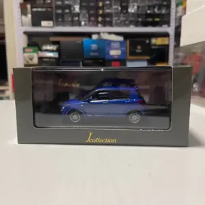 S885a7695879a4dd29382aac5848e34971