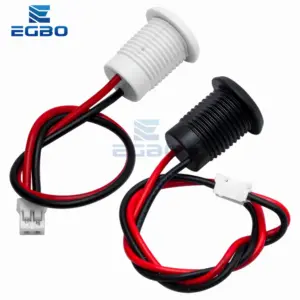 S885aee4aa44d4870bc7d18fec7a88f96J