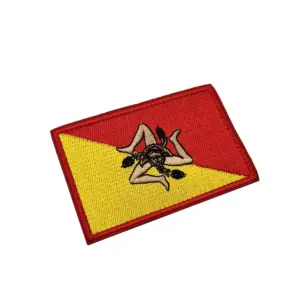 S885b2b69db394369975e394d99123a13P