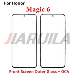 S885bc30238b14261983c15d49f5560ebc 2