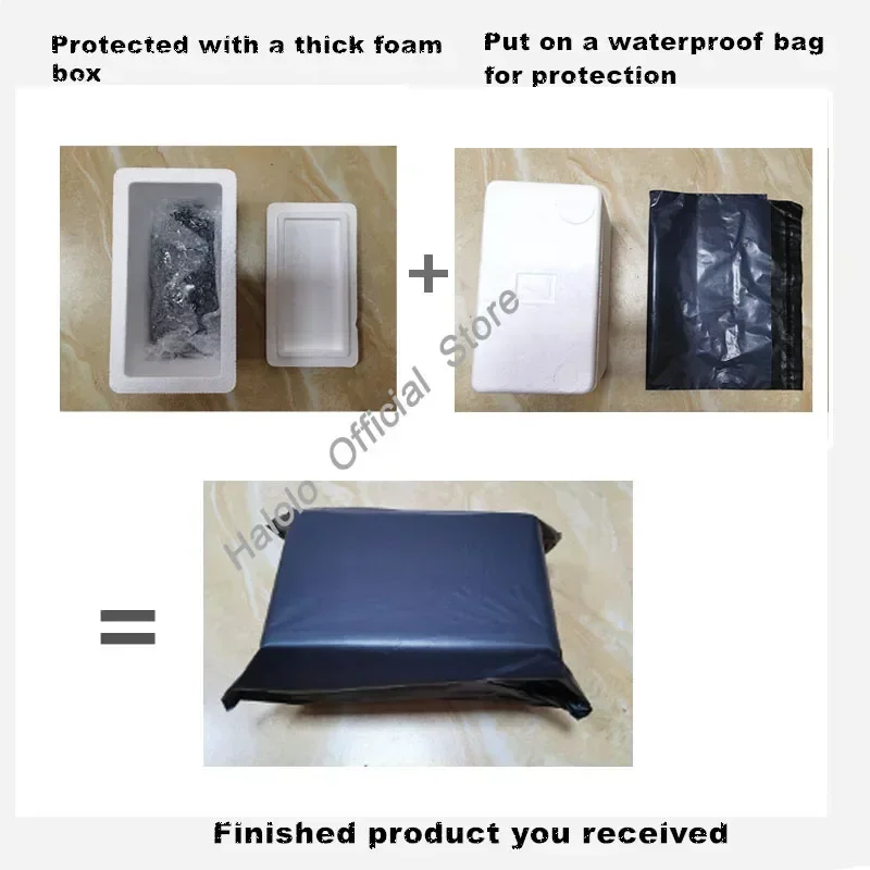 Vibrant 1:24 Porsche 911 GT3 RS Diecast Model 6 Vibrant 1:24 Porsche 911 GT3 RS Diecast Model - Image 6