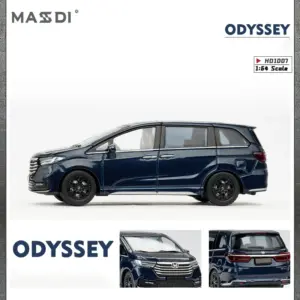 S885ce50de81b40f8bb4f7b56f0509db7J