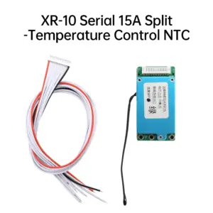 S885d3cbe21534ed79cc5054008b0fb5dJ