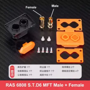 S8860fb4e0d84476f8d540b7632eea15bt