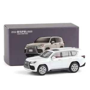 S88659541565b4b5190112bca729e9f60s