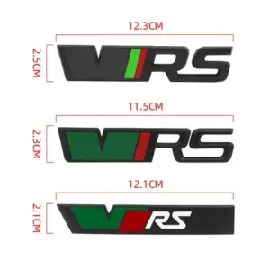 S8865cf3ff32f4daf953722862c6f2751f