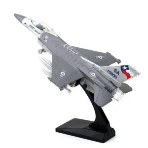 Detailed J15 F16 F22 Military Aircraft Model Layout 16 S88672a2495ed4b18aafcd3ec1a1077f2E