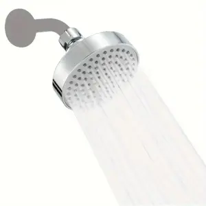 S8867435a3ae34c7f81f14bb903eaebc7h